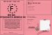 Permis de poussette b�b�chou