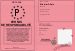 permis de Responsabilit�