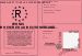 permis de pouvoir rentrer a directionerland