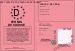 Permis de chasse