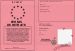 Permis de RETRAITE