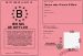 Permis de biffler