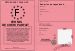 Permis de cheri parfait