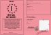 Permis de boire