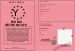 Permis d'�tre NoLife