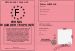 Permis de Garder tes Points
