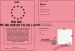 Permis d'�tre ma soeur pour la Vie