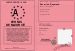 Permis de MAjorit�