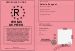 Permis de p�ter