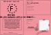 Permis de gaffer les ganais le plus chiant