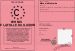 Permis de la folle du guidon