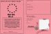 Permis v�lo