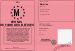permis de faire des betises