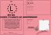 Permis d'invitation soire pyjama pour anniversaire