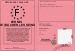 Permis de toucher les seins