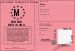 Permis des 70 ans