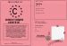 Directioner Certifi 
