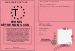 Permis d'tre moins con 