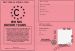 Permis d'avoir 18 ans 