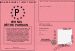 Permis D'tre parrain