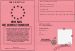 Permis de directioneur 