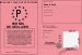 Permis de s'clater