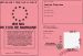 Permis de future marraine 
