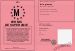 Permis de super amie