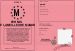 Permis de la meilleure maman 