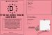 Titre de Directioner certifie