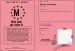 Permis voiture