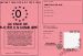 licence de piloter un canadaire