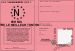 Permis d'tre le meilleur tonton