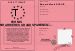 Permis de devenir ARRIRES GRANDS PARENTS