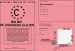 Permis de chasse au clown