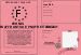 Permis de subire les affronts de PNOfr et ARMA971