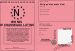Permis de chasse aux lutins