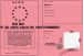 Permis d'tre chiante  dure encore indtermine 