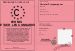 Permis de tuer les connards