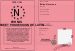 Permis de chasse et possession de lutin 