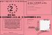 Permis de baiser le 15 novembre 2014 au 16 novembre 2014