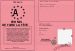 Permis de faire la fte 