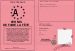 Permis de faire la fte