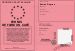 Permis de faire un caf