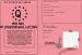 Permis de chasse aux lutins