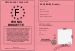 Permis BROUETTE