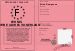 Permis de vivre a directionerland