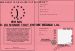 permis de la plus gentil du monde tout entier runie lol