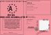 Permis de conduire dambulateur