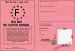 Permis de super maman 